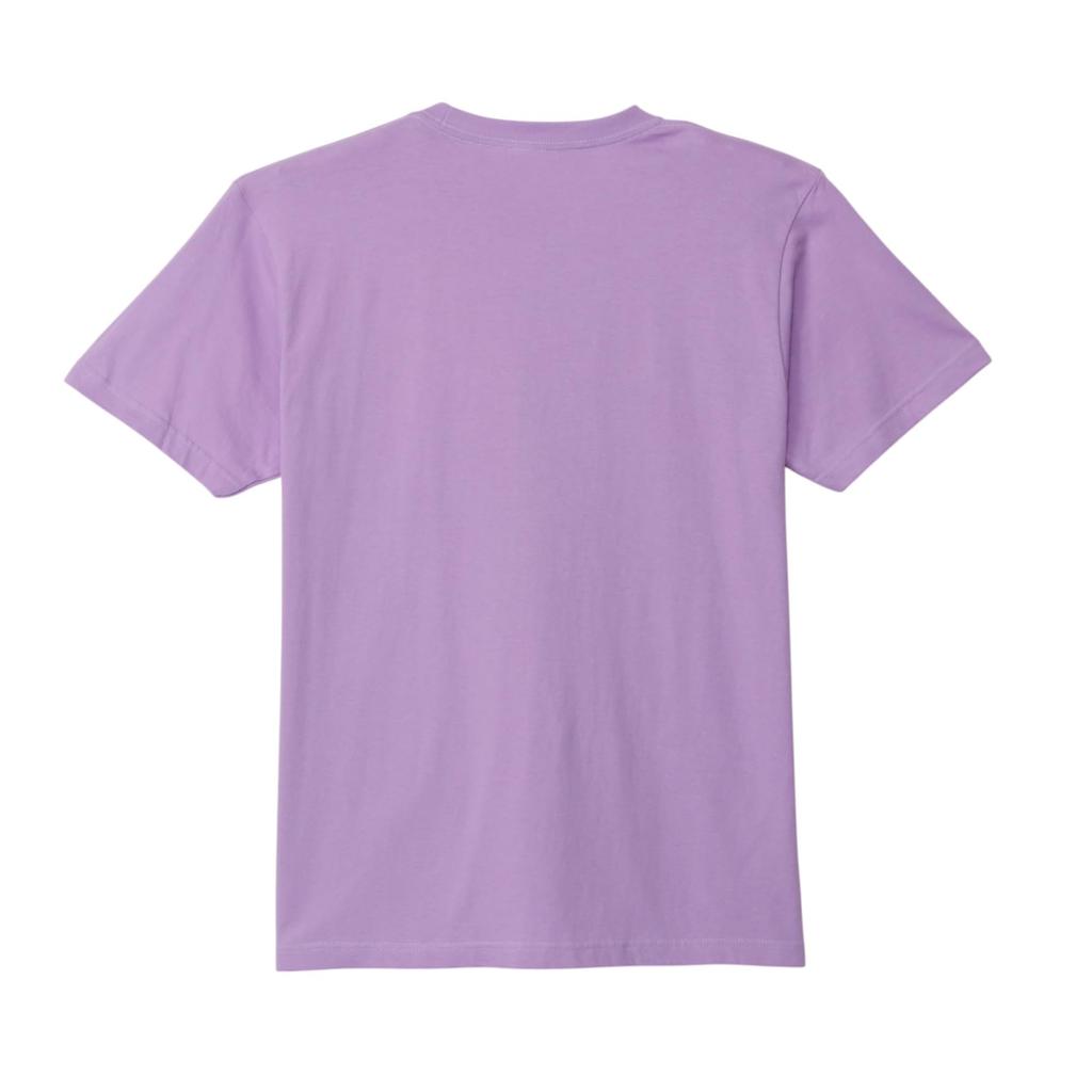 Small Planet Футболка с коротким рукавом 93 Tour L "Парк Юрского периода"