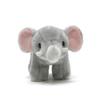 AQUA Safari Elephant Plush Toy, Small, 00100274