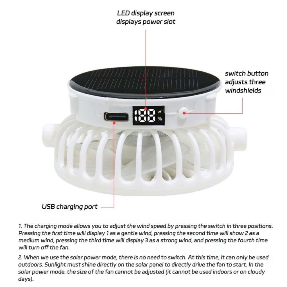Дышащая кепка-веер с широкими полями, водонепроницаемая шляпа с солнечным охлаждением, удобная шляпа от солнца с солнечным вентилятором, пляжная