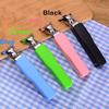 Safety Microwave Oven Multifunctional Dish Clamp Anti-Scald Clip Anti Slip Handle Bowl Holder