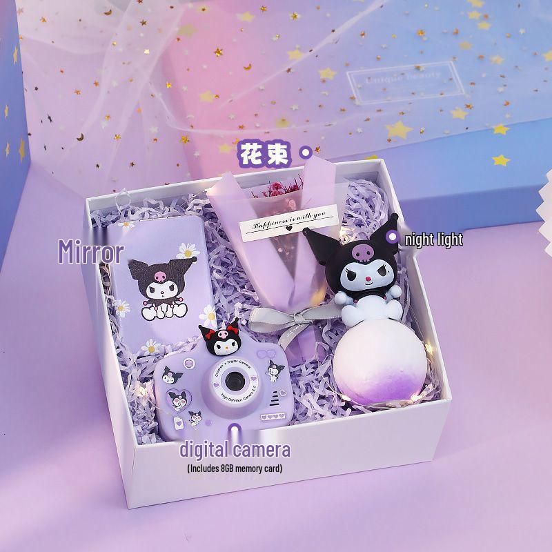 Подарок на День защиты детей для девочек: Сувенир на 10-летие