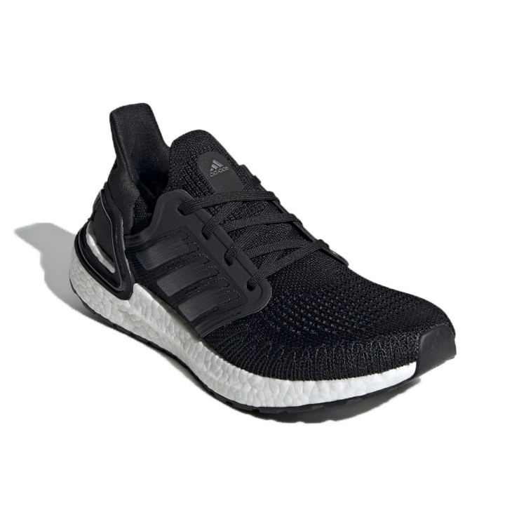 adidas gazelle silver green womens adidas Ultraboost 20 Shoes Black| Chicago City Sports