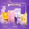 Lux Shampoo and Body Wash Set