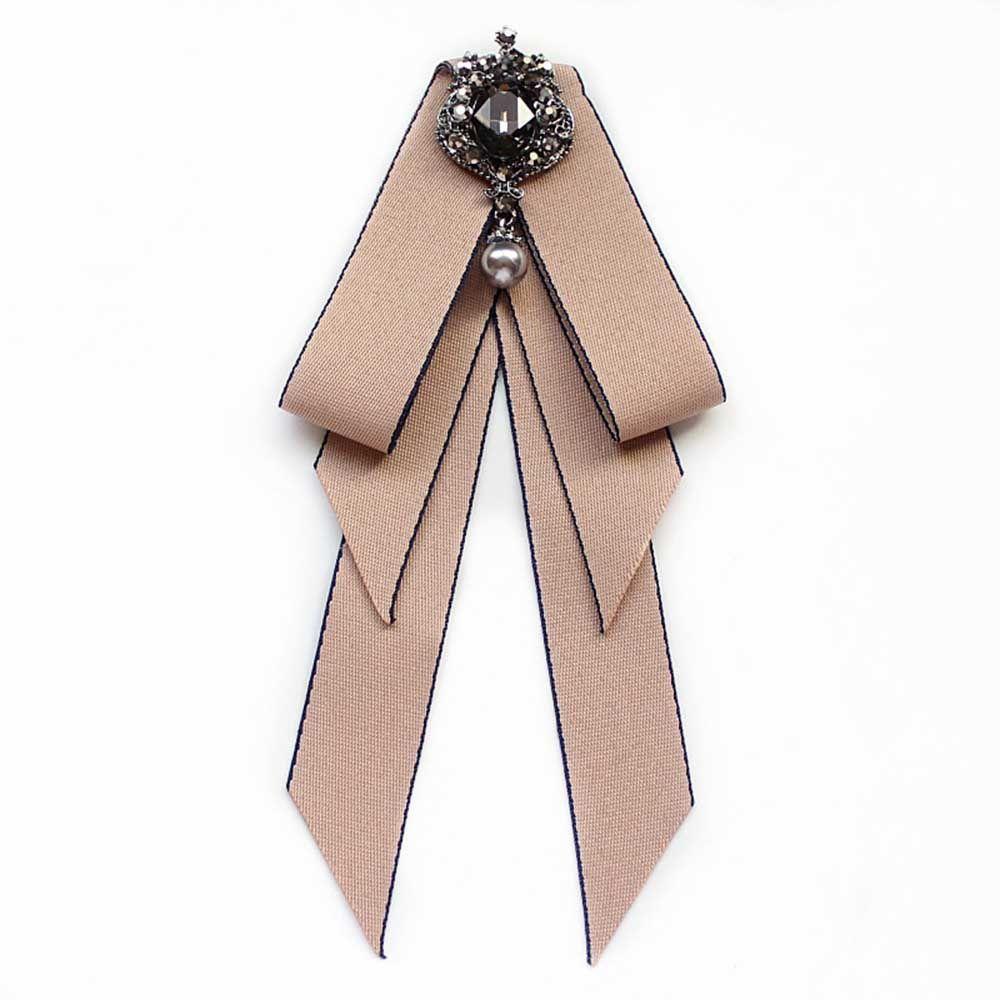 Рубашка с вырезом кисточкой, брошь, галстук для мужчин, рубашка, галстук, воротник, воротник с цветочной лентой, галстук-бабочка