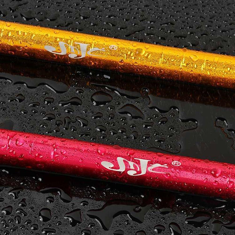 Universal Motorcycle Balance Bar Adjustable Motorcycle Aluminum Zinc Zinc Alloy Extension  Mobile Phone Stand