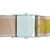 Off White Mens Industrial Belt