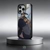 P-Painter of the Night-t Phone Case For iPhone17,16,15,14,13,12,11 Plus,Pro Magnetic For Magsafe Wireless Charging