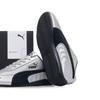 Puma Speedcat Металлический Выбор