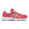 Asics Contend 5 GS 'Розовый Камео' 1014A049-701
