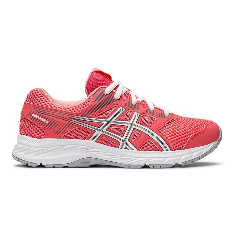 Asics Contend 5 GS 'Розовый Камео' 1014A049-701