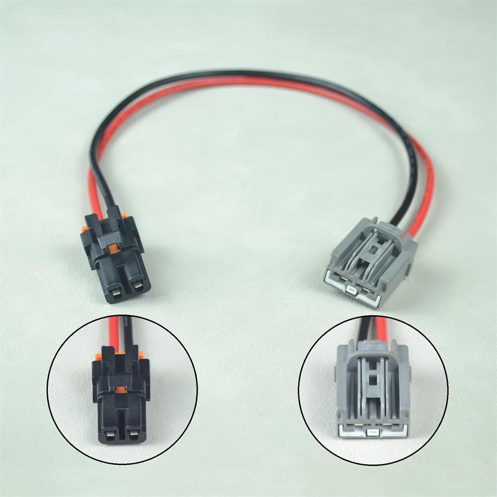 1 x Жгут проводов с разъемом 15887352 1575221 22957044 Для Chevy Cadillac Hummer