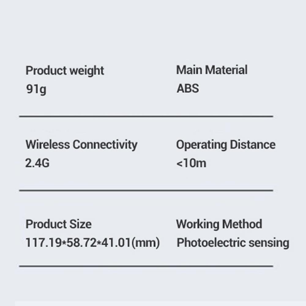 Беспроводная мышь Lenovo M25 с подключением 2.4G. Удобные мыши с управлением, Plug and Play, эффективная беспроводная связь.