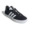 adidas Vl Court 3.0 'Черный Белый' ID6278