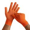 Sports/Biking/Cycling Stretch Work Gloves Anti-Slip Fishing Gloves Driving Mittens Full Finger