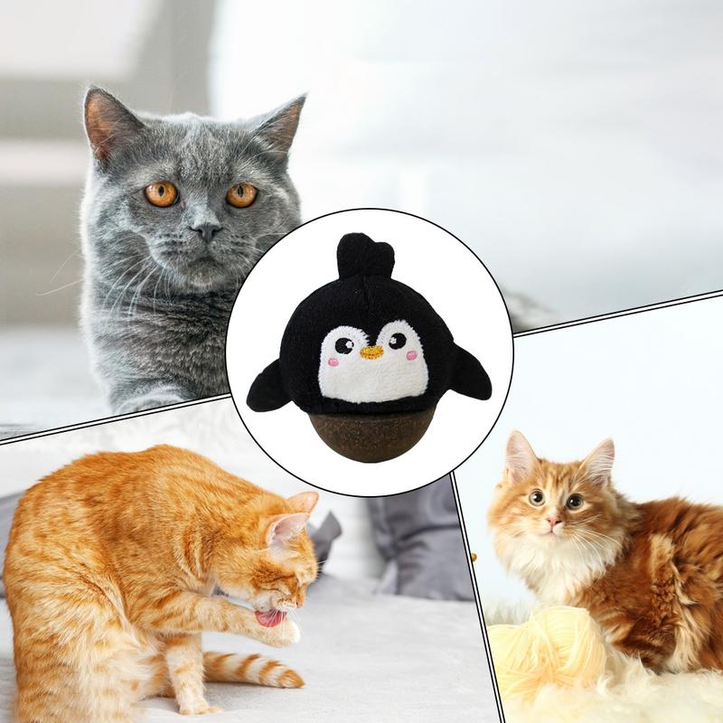 Игрушки для кошек Забавные Милые Игра Интерактивная Дразнилка для кошек Для кошек Питомцев Котенка Дом Энергозатратные Упражнения Расслабление Время игры В помещении