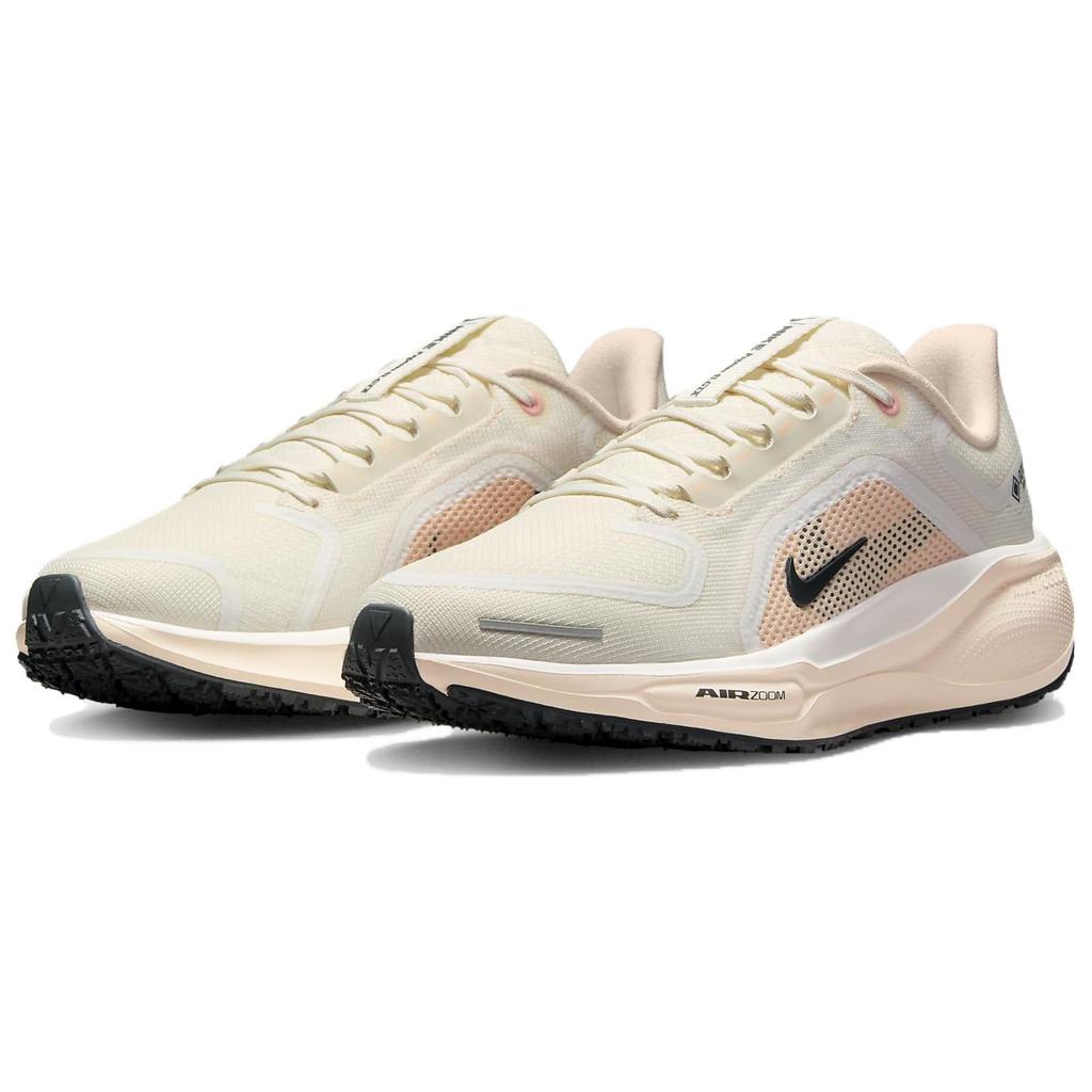 Nike Air Zoom Pegasus 41 Gore-Tex 'Sail Guava Ice Crimson Tint Anthracite' (Женский) FQ1357-100