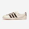 adidas Кроссовки Issue Product Adidas Blanc W