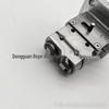 Pump Head for D1803 Z452 Engine (19007-51012/104205-2071 9410617080)