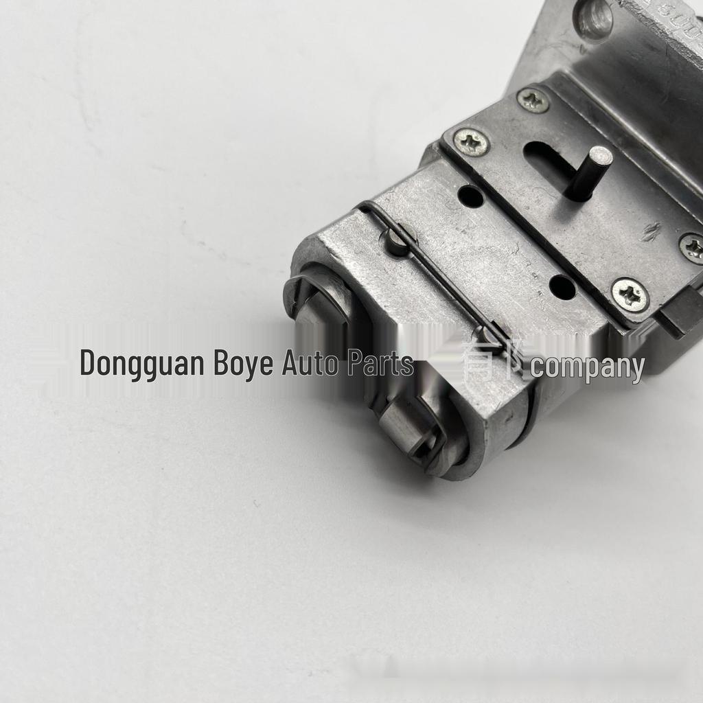 Pump Head for D1803 Z452 Engine (19007-51012/104205-2071 9410617080)
