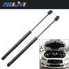 For Infiniti Q50 Luxe Sedan Hoods Lift Support Gas Spring Shock Struts 2Pcs