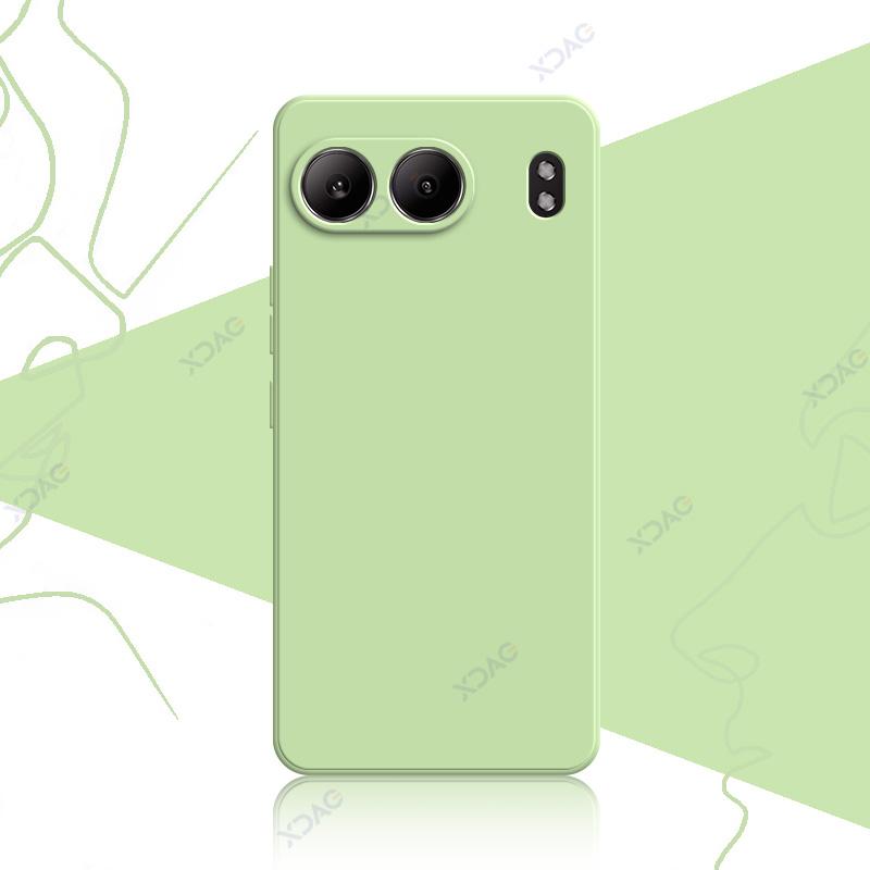 Роскошные чехлы для OnePlus Nord 4 One Plus Nord4 5G 6,74" Мягкий квадратный жидкий силиконовый защитный чехол для телефона Водонепроницаемый чехол