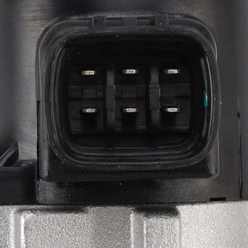 Подходит для Toyota 2010-2015 Prius Комплект клапана EGR 04004-58137 25620-37120