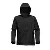 Stormtech Mens Epsilon 2 Soft Shell Jacket