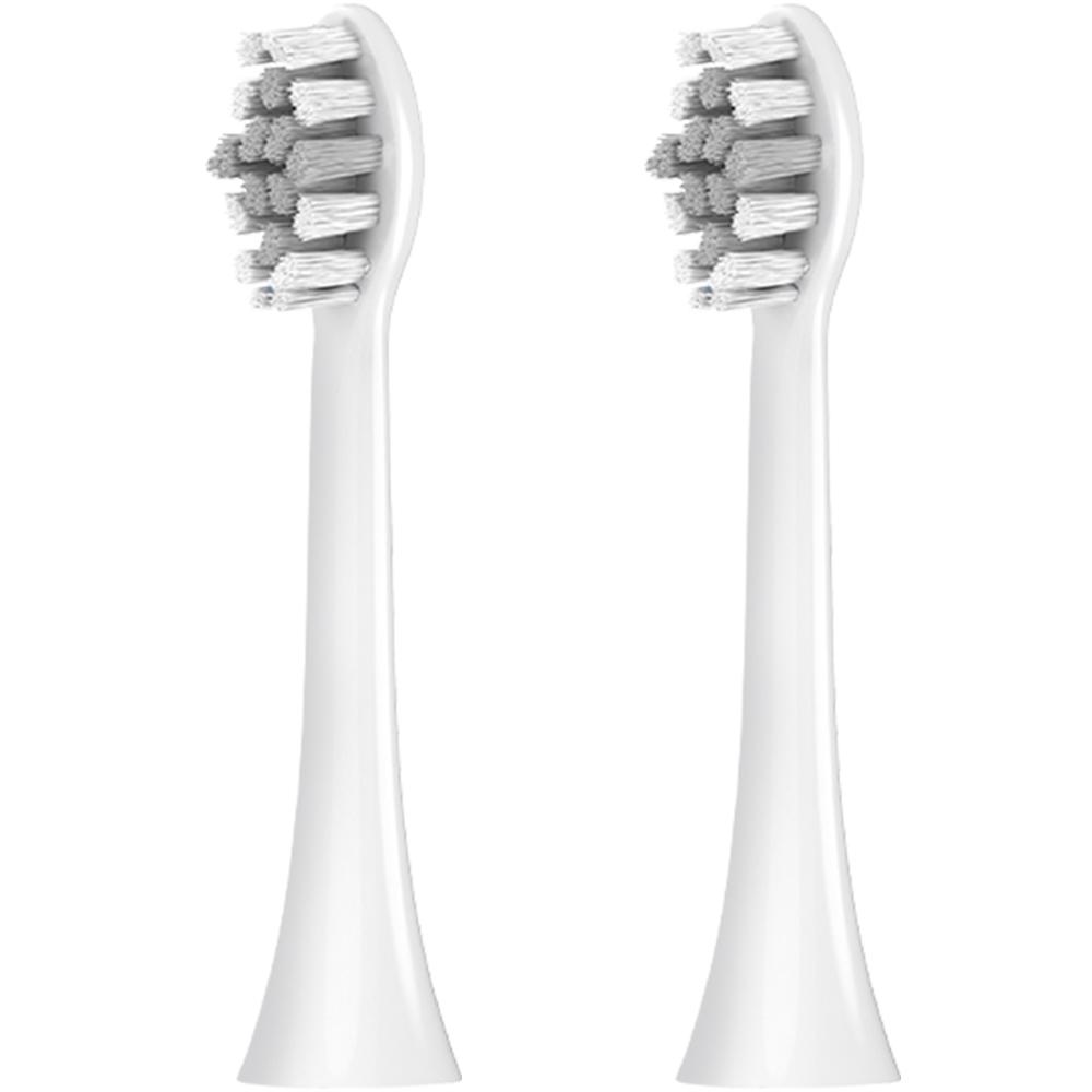 Совместимые со сменными насадками для электрических зубных щеток Philips Sonicare 1100 2100 4100 4300 5100 5300 6100 6500