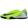 Футбольные бутсы Mercurial Vapor 16 Academy TF 'Volt Black' Мужские FQ8449-700