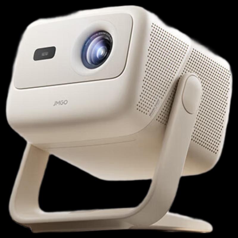 JMGO X3 Air Ультраяркий трехлазерный проектор (Китайская версия)
