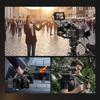 SmallRig Camera Expansion Cage Kit Sony 5801 (for FX6)