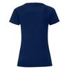 Fruit of the Loom Womens/Ladies Iconic 150 T-Shirt