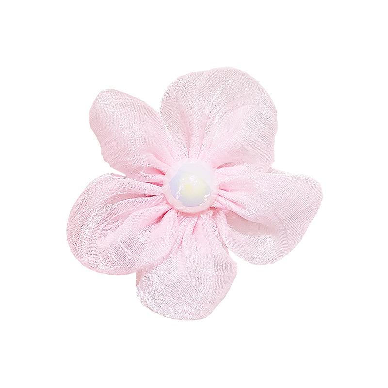 Очаровательный двойной конский хвостик, синий парик для домашних животных - милый головной убор для переодевания кошек и собак