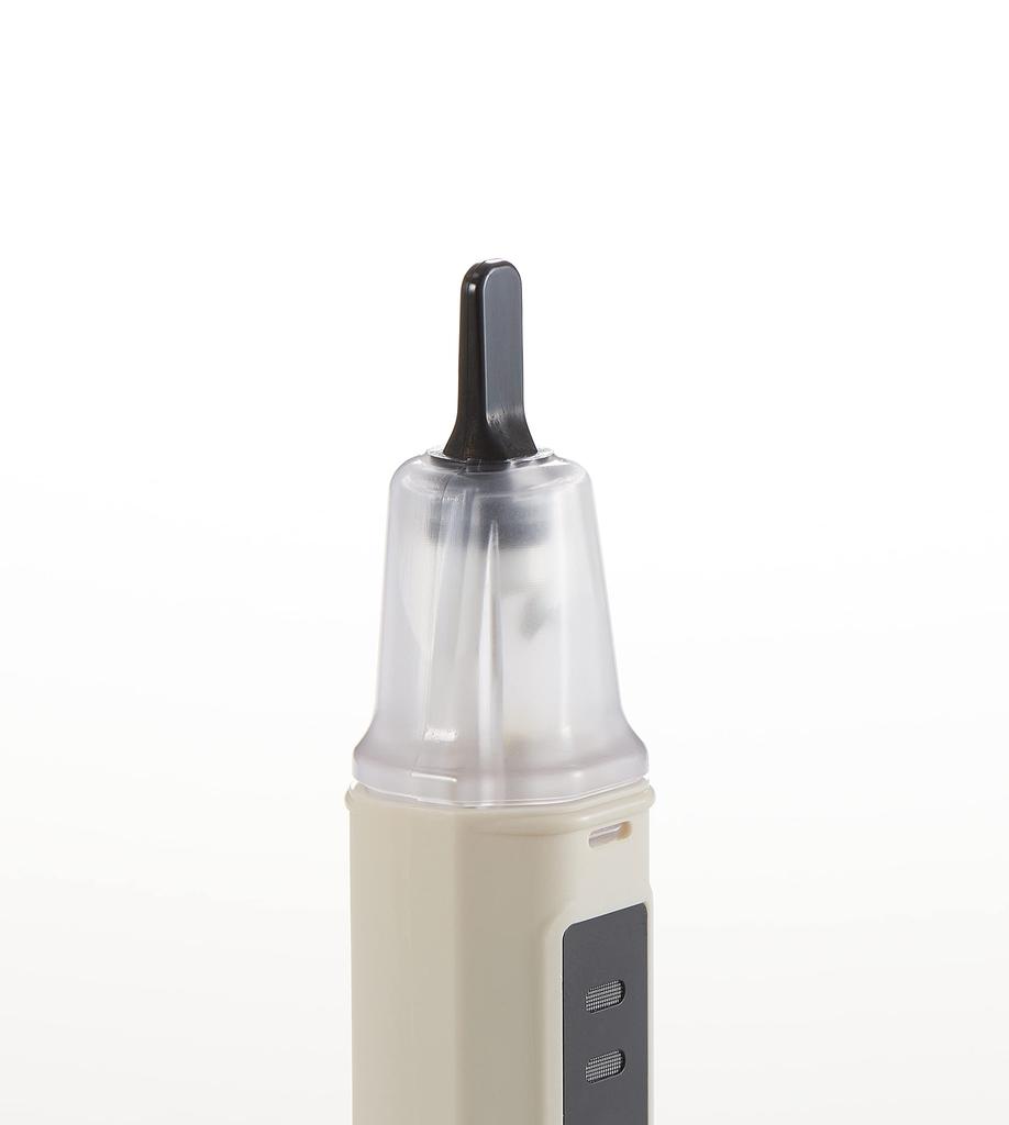 Hasegawa Denki Низковольтный тестер напряжения со светом [Официальный Kogyo] HTE-700DL