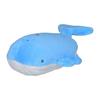 Center Original Plush Toy Fit Wailord X 12 X Cm X W X Pokémon Pokémon 6.5 17.5 (H D)