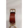 Подержанные кварцевые часы MARC BY JACOBS MBM8521