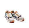 Men's HOFF Bangkok 12202601 Multicoloured Trainers