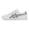 ONITSUKA TIGER Кроссовки Advanti 'Cream White Grey' 1183A506-102