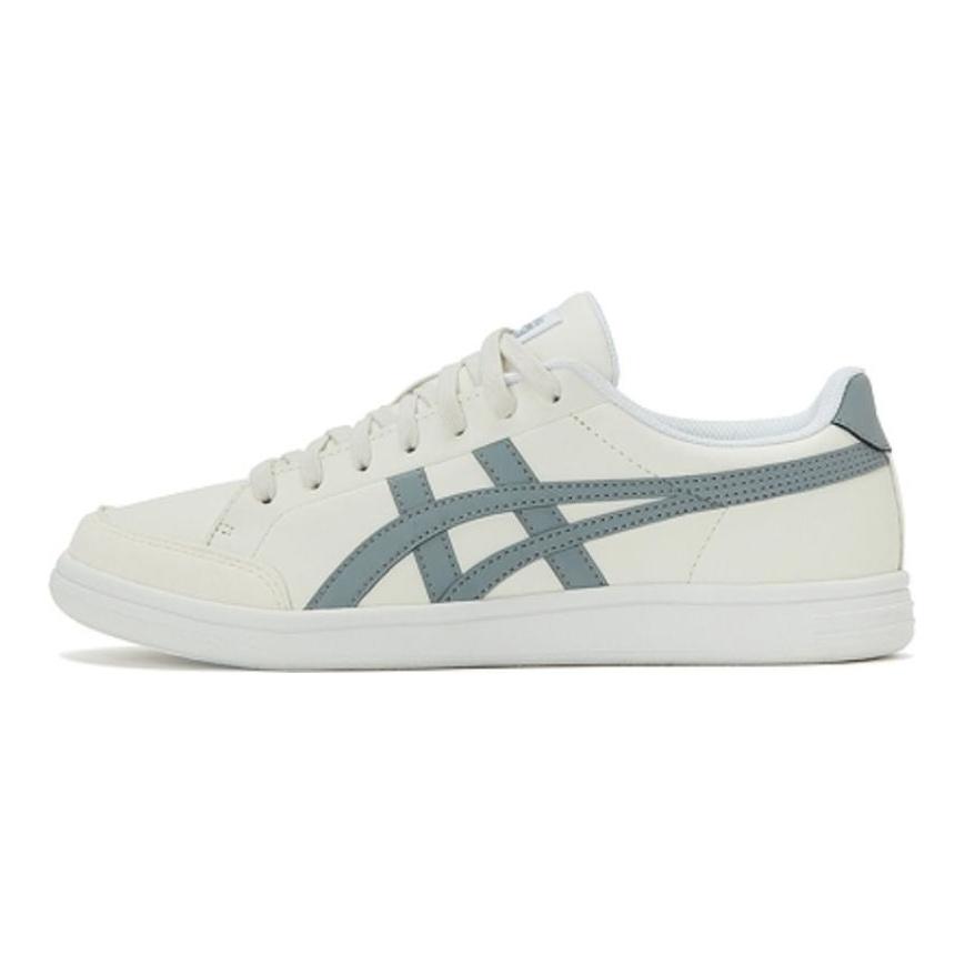 ONITSUKA TIGER Кроссовки Advanti 'Cream White Grey' 1183A506-102