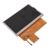 LCD Screen Replacement for Portable 1000 1001 1002 1003 1004 High Sensitivity Clear LCD Display Screen