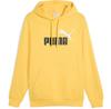 Puma Ess 2 Color Nº1 Logo худи