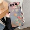 For ZTE Nubia Air Case TPU Soft Silicone Phone Case Back Cover For ZTE NubiaAir 5G Capa Fundas Coque Z2468N Camera Protect Shell
