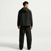Унисекс брюки Nike ACG Быстросохнущие брюки Мужские 010 Угольный черный/Угольный черный/Туманно-серый/Горный белый
