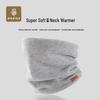 Fapai Thermal Windproof Cycling Neck Warmer