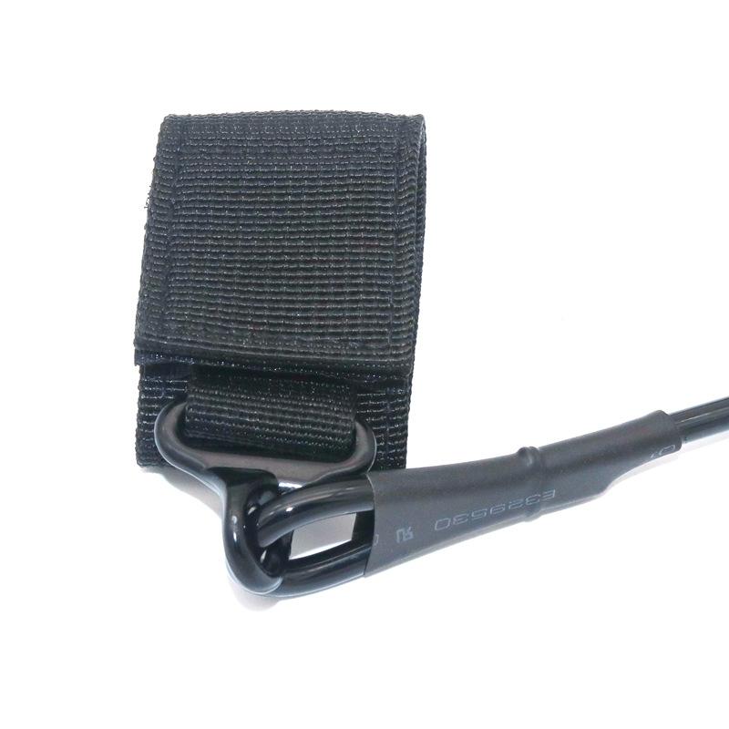 Black Workwear Navy Blue Security 2 Strechable LS Quickly Dry Uniform Men's Cargo Suit With Pistol Lanyard