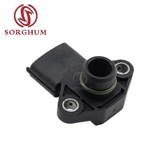 СОРГО 39300-38200 Для Hyundai Geandeur Santa KIA Sorento Optima Senor Впускной коллектор Датчик абсолютного давления наддува MAP 9480930201