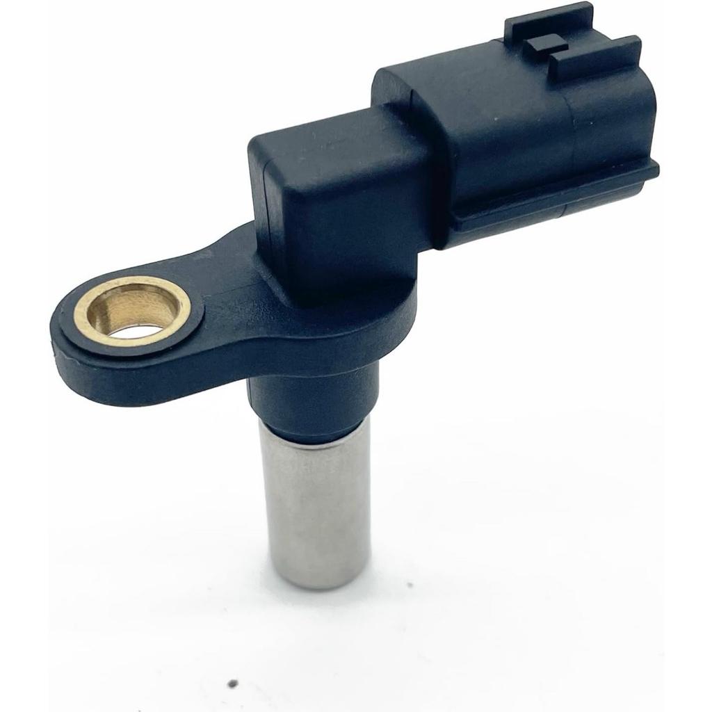 Engine Crankshaft Position Sensor for Nissan Frontier 1998-2004 | NP300 2013-2015 | Pickup 1991-2004 | Xterra 2000-2004, Replaces 237313S500 5S1868