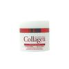 DERMAFIX Ампульный крем с коллагеном для упругости кожи Real Collagen Tension Up 50 г