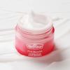 Dr. Belmer Pink Blemish Soothing Cream 50ml