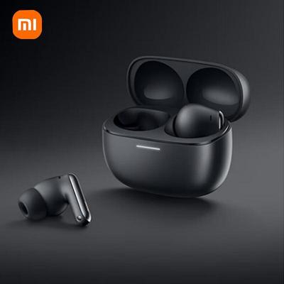 Наушники Redmi Buds 6 Pro с шумоподавлением